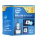 Intel Core i5 4th Generation Processor Price in BD